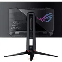 Игровой монитор Asus ROG Swift PG27AQDP фото 3